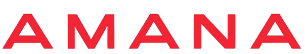 amana.png