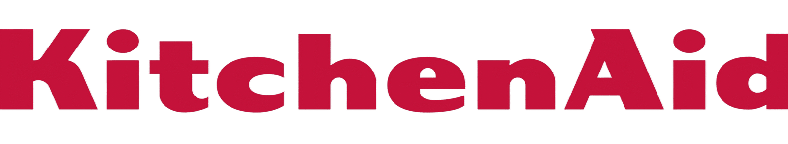 kitchenaid-scaled.png