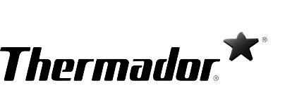 thermador.png